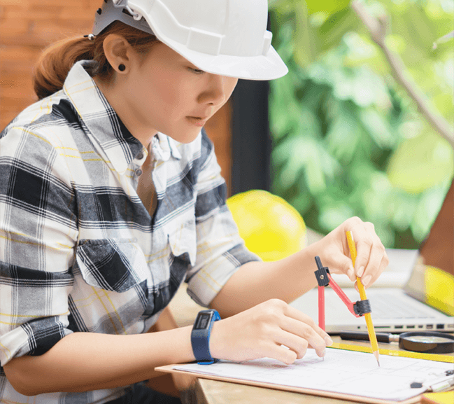 construction-about-img <br />
About Construction Company
